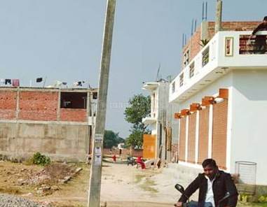 property_images/1774933258_69cb550a28d59.PNG