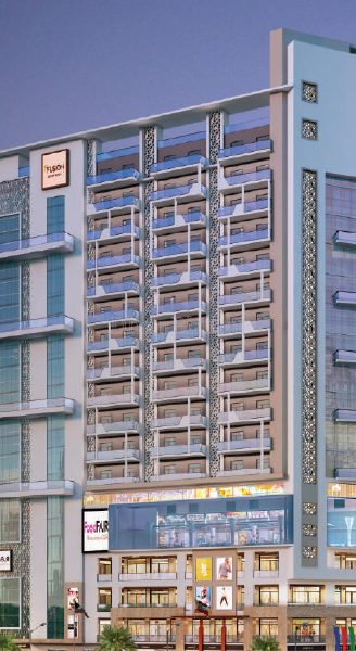 property_images/1774937605_69cb66055d05d.png
