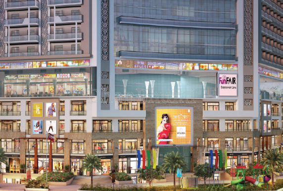 property_images/1774937890_69cb67223d2b8.png