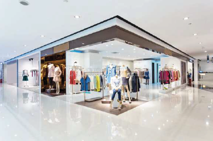 property_images/1774938416_69cb69306474d.png