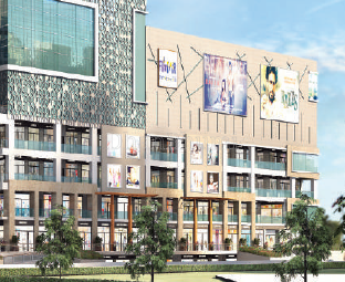 property_images/1774940044_69cb6f8cac02f.png