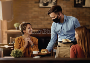 property_images/1774940619_69cb71cb3dc8b.png