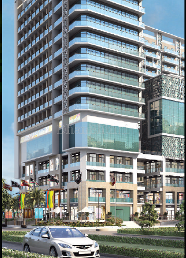 property_images/1774940619_69cb71cb487fa.png