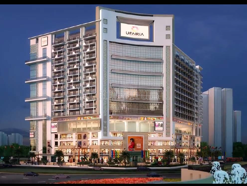property_images/1774941251_69cb74431f28e.png