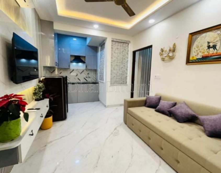 property_images/1774941422_69cb74ee6186e.PNG