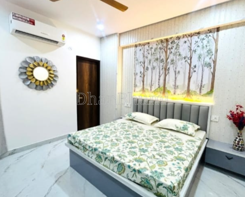property_images/1774941422_69cb74eed5035.PNG