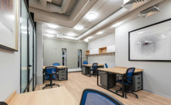 property_images/1774941598_69cb759e67693.png