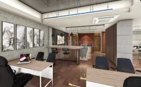 property_images/1774941835_69cb768b7af1e.png