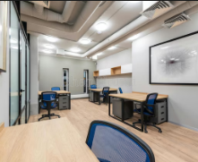 property_images/1774942028_69cb774c3c59d.png