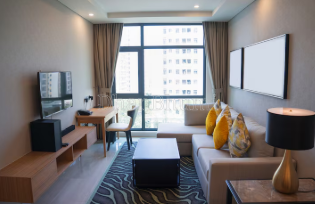 property_images/1774942353_69cb78911533c.png