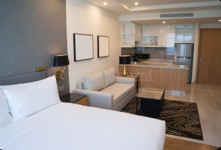 property_images/1774942353_69cb78911d54f.png