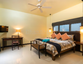 property_images/1774943500_69cb7d0c86693.png