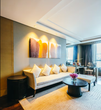 property_images/1774943500_69cb7d0c9090a.png