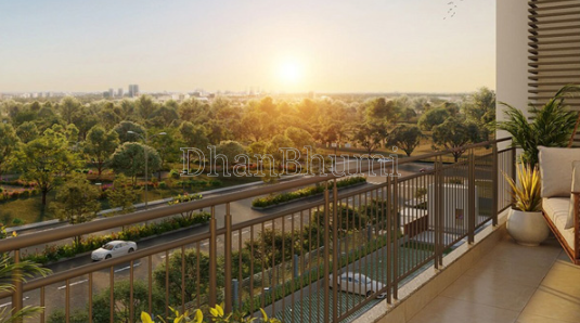 property_images/1774943500_69cb7d0c9fdfb.png