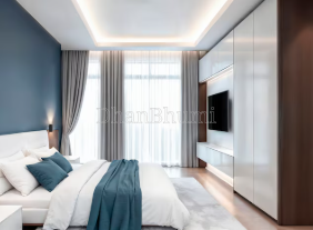 property_images/1774943742_69cb7dfe9d6b8.png