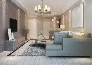 property_images/1774943742_69cb7dfea44da.png
