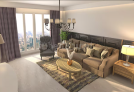 property_images/1774944115_69cb7f731f657.png