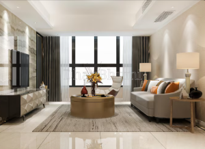 property_images/1774944115_69cb7f7325e15.png