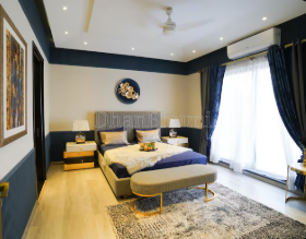 property_images/1774944115_69cb7f732dcb8.png