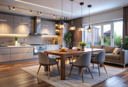property_images/1774944303_69cb802f900e1.png