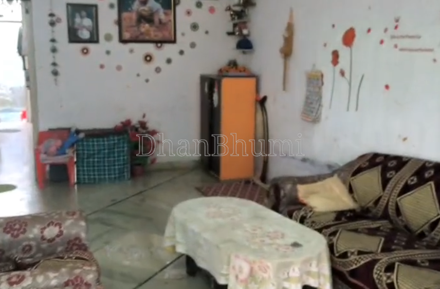 property_images/1774947011_69cb8ac30f56e.PNG