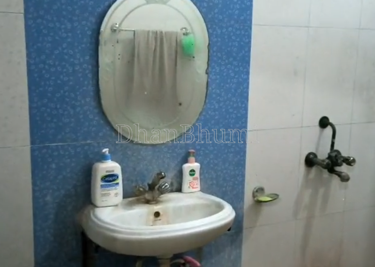 property_images/1774947011_69cb8ac35e2b0.PNG
