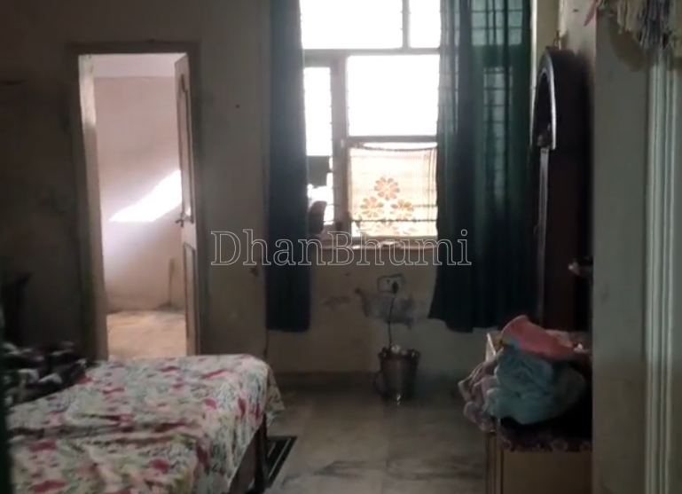 property_images/1774947011_69cb8ac38f578.PNG