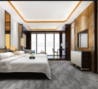 property_images/1774947993_69cb8e997951e.png