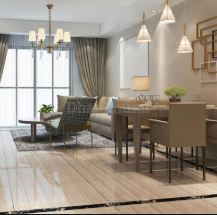 property_images/1774947993_69cb8e997e535.png