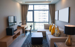 property_images/1774947993_69cb8e9985127.png