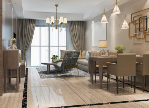 property_images/1774948401_69cb9031ae814.png