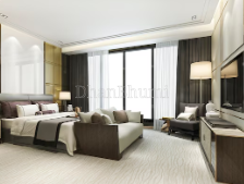 property_images/1774948401_69cb9031b6647.png