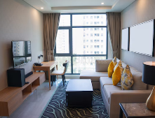 property_images/1774948900_69cb9224e7a3b.png