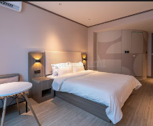 property_images/1774948900_69cb9224edef7.png