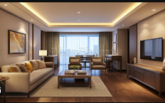 property_images/1774948900_69cb9224f3e6d.png