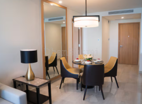 property_images/1774948901_69cb922505760.png