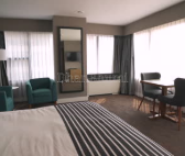 property_images/1774949179_69cb933bd3062.png