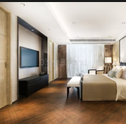 property_images/1774949179_69cb933bd9da7.png
