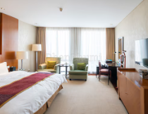 property_images/1774949179_69cb933bde5ee.png
