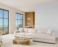 property_images/1774949637_69cb9505c3670.png