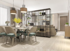 property_images/1774949637_69cb9505cd109.png