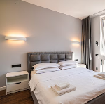 property_images/1774949637_69cb9505d3926.png