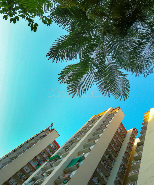property_images/1774949637_69cb9505d7161.png