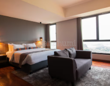 property_images/1774950041_69cb96998d9f0.png