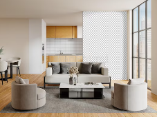property_images/1774950041_69cb969998bb1.png