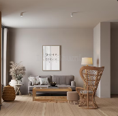 property_images/1774950041_69cb96999df37.png