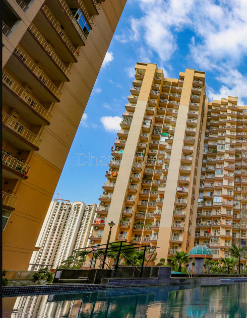 property_images/1774950041_69cb9699a14a3.png