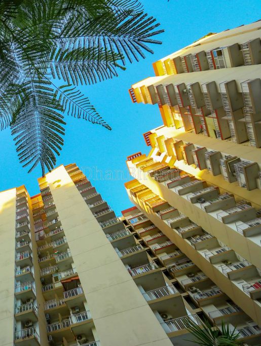property_images/1774950041_69cb9699d64f5.png