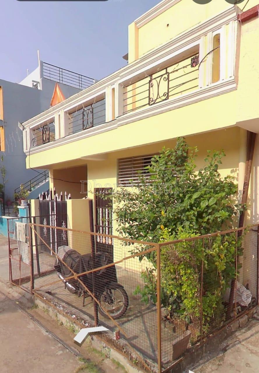 property_images/1774950718_69cb993ee4b10.jpeg