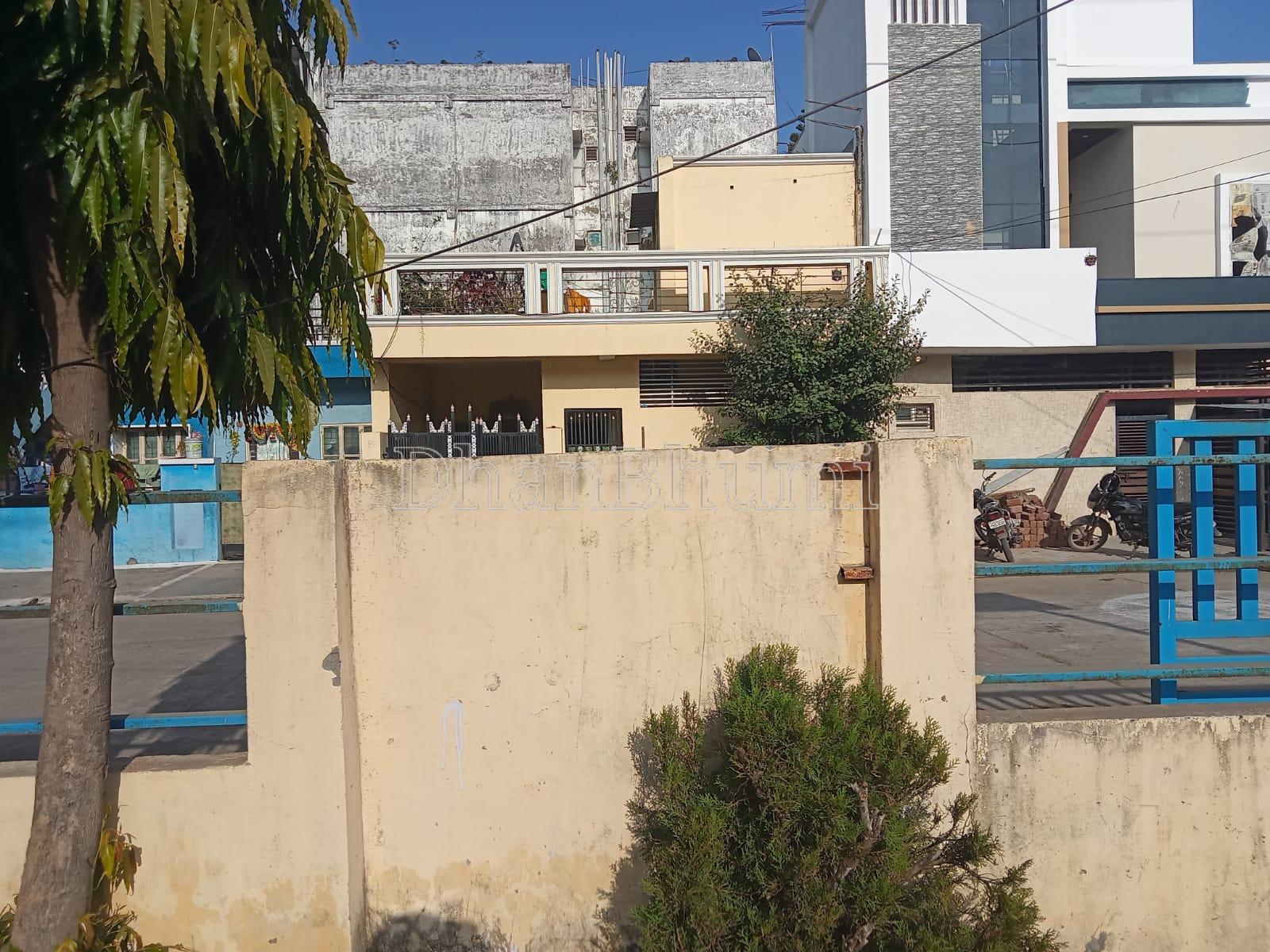 property_images/1774950719_69cb993f145a8.jpeg